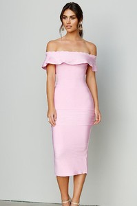 feel_the_vibe_bandage_dress_-_candy_pink3.jpg