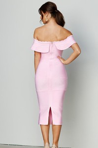 feel_the_vibe_bandage_dress_-_candy_pink5.jpg