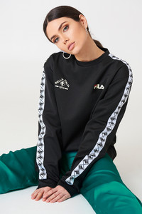 fila_crayson_crew_sweat_1417-000027-0002_01a.jpg