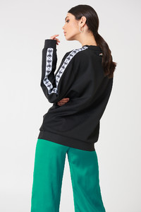 fila_crayson_crew_sweat_1417-000027-0002_02b.jpg