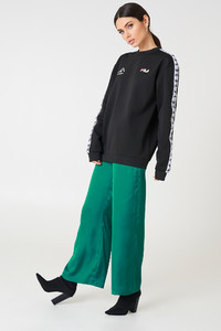 fila_crayson_crew_sweat_1417-000027-0002_03c.jpg