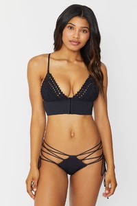 frankiesbikinis-ayla-black-front_1b95a8fe-8c2c-4746-8cc1-dae6e49f4f4f.jpg