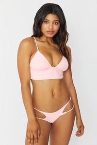 frankiesbikinis-rib-paige-rosewater-front_2dfcba56-a30d-4772-8f17-f8435215f698.jpg