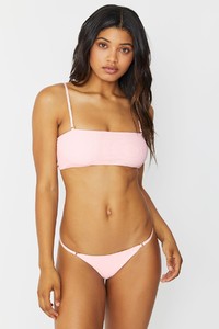 frankiesbikinis-rib-scarlett-rosewater-front_30844c5c-0348-4b03-a3e3-2125e7a279b3.jpg