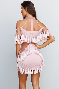 from_dawn_to_dusk_dress_-_baby_pink7-1.jpg