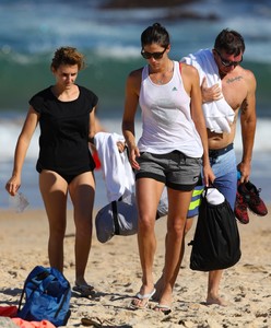garbine-muguruza-at-bondi-beach-in-sydney-11.jpg
