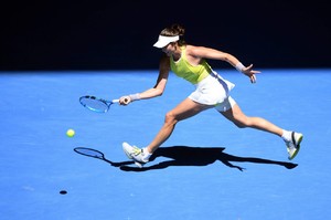 garbine-muguruza-australian-open-01-18-2018-1.jpg