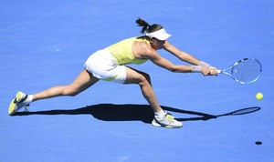 garbine-muguruza-australian-open-01-18-2018-4.jpg