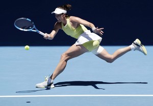 garbine-muguruza-australian-open-01-18-2018-6.jpg