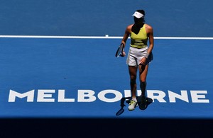 garbine-muguruza-australian-open-01-18-2018-8.jpg