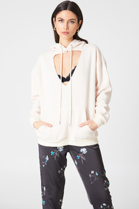 glamorous_cut_out_hoodie_1418-000219-0373_01a.jpg