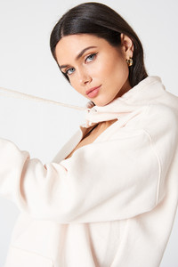 glamorous_cut_out_hoodie_1418-000219-0373_04g.jpg