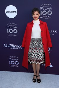 gugu-mbatha-raw-at-hollywood-reporter-s-2017-women-in-entertainment-breakfast-in-los-angeles-12-06-2017-3.thumb.jpg.bbd6fd97d3ed4f794d9f01cc6040d3b4.jpg