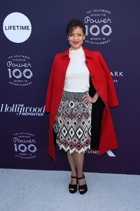 gugu-mbatha-raw-at-hollywood-reporter-s-2017-women-in-entertainment-breakfast-in-los-angeles-12-06-2017-4.thumb.jpg.7f19e3ca3184ee17007e7605e20f2023.jpg