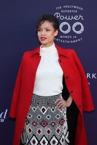 gugu-mbatha-raw-at-hollywood-reporter-s-2017-women-in-entertainment-breakfast-in-los-angeles-12-06-2017-5.thumb.jpg.ad88a78cd51c81224dc8a4d437e573de.jpg