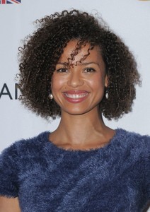 gugu-mbatha-raw-bafta-tea-party-in-los-angeles-09-16-2017-1.jpg