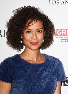 gugu-mbatha-raw-bafta-tea-party-in-los-angeles-09-16-2017-3.jpg