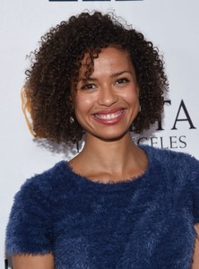 gugu-mbatha-raw-bafta-tea-party-in-los-angeles-09-16-2017-4.jpg