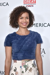 gugu-mbatha-raw-bafta-tea-party-in-los-angeles-09-16-2017-6.jpg