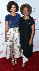 gugu-mbatha-raw-bafta-tea-party-in-los-angeles-09-16-2017-9.jpg