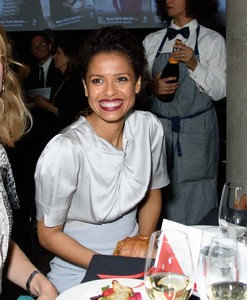 gugu-mbatha-raw-moves-magazine-power-women-gala-2017-in-new-york-5.jpg