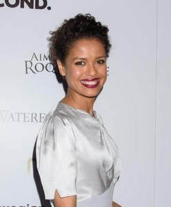 gugu-mbatha-raw-moves-magazine-power-women-gala-2017-in-new-york-6.jpg