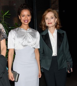 gugu-mbatha-raw-moves-magazine-power-women-gala-2017-in-new-york-7.jpg