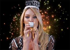 happy-new-year-2018-gif-download.gif