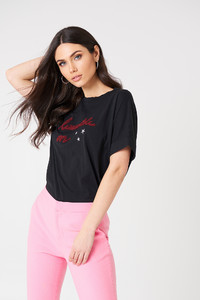 hunkydory_ramble_on_tee_1040-000195-1131_01a.jpg