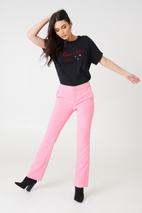 hunkydory_ramble_on_tee_1040-000195-1131_03c.jpg