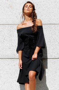 instant_cool_off_the_shoulder_dress_-_black1.jpg