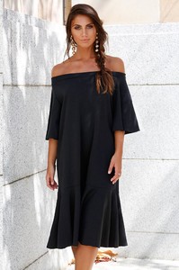 instant_cool_off_the_shoulder_dress_-_black2.jpg