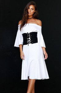 instant_cool_off_the_shoulder_dress_-_white1.jpg
