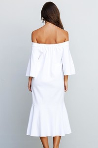 instant_cool_off_the_shoulder_dress_-_white3.jpg