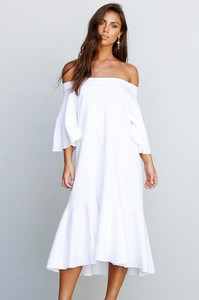 instant_cool_off_the_shoulder_dress_-_white4.jpg