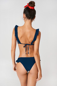 jk_swim_frill_bikini_briefs_1563-000003-0038_04k.jpg