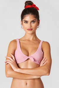 jk_swim_knot_front_bikini_top_1563-000009-0115_01a.jpg