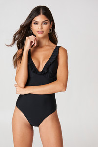jk_swim_nakd_cup_frill_swimsuit_1563-000020-0002_03j.jpg