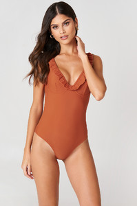 jk_swim_nakd_cup_frill_swimsuit_1563-000020-0179_01j.jpg