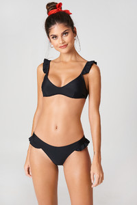 jk_swim_nakd_frill_bikini_briefs_1563-000003-0002_01j.jpg