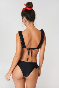 jk_swim_nakd_frill_bikini_briefs_1563-000003-0002_05k.jpg