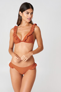 jk_swim_nakd_frill_bikini_briefs_1563-000003-0179_01j.jpg