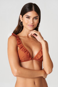 jk_swim_nakd_frill_neckline_bikini_top_1563-000002-0179_01a.jpg