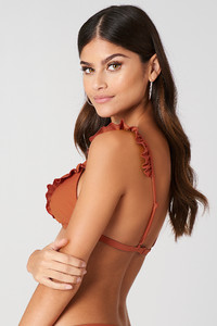 jk_swim_nakd_frill_neckline_bikini_top_1563-000002-0179_02b.jpg