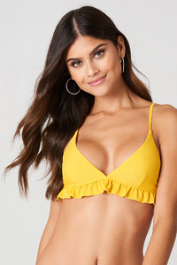 jk_swim_nakd_frill_triangle_bikini_top_1563-000000-7953_01a.jpg