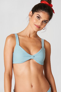 jk_swim_nakd_knot_detail_bikini_top_1563-000004-2040_01a.jpg