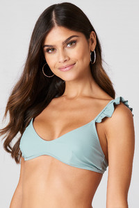 jk_swim_nakd_shoulder_frill_bikini_top_1563-000001-2040_01a.jpg