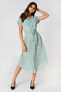 jk_swim_nakd_tie_waist_shirt_dress_1563-000007-0050_01c.jpg