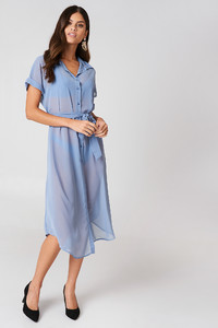 jk_swim_nakd_tie_waist_shirt_dress_1563-000007-1061_03c.jpg