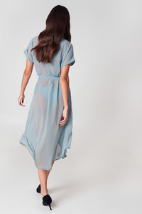 jk_swim_nakd_tie_waist_shirt_dress_1563-000007-2040_02d.jpg